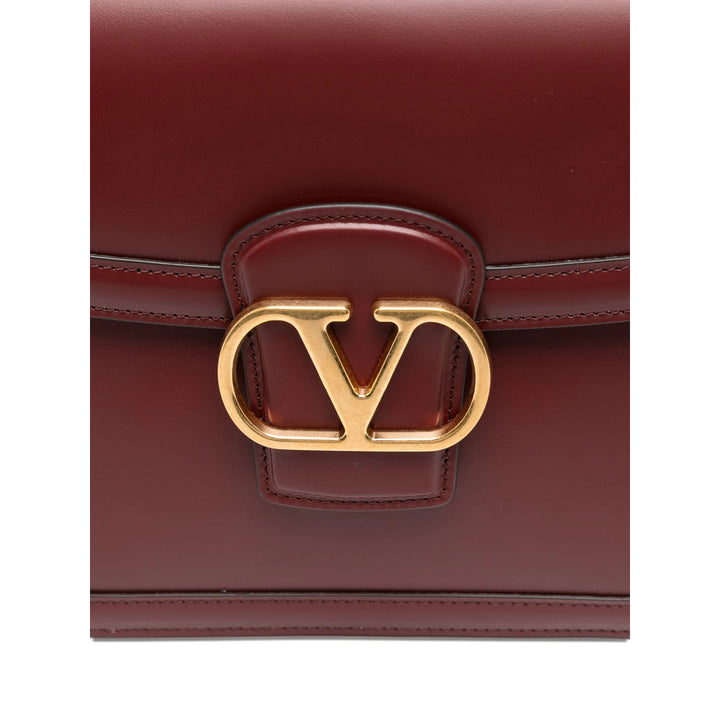 Valentino Garavani Bum Bags - Rosso | d0d460c1119efeb5b37f4835905745eb5fee918d
