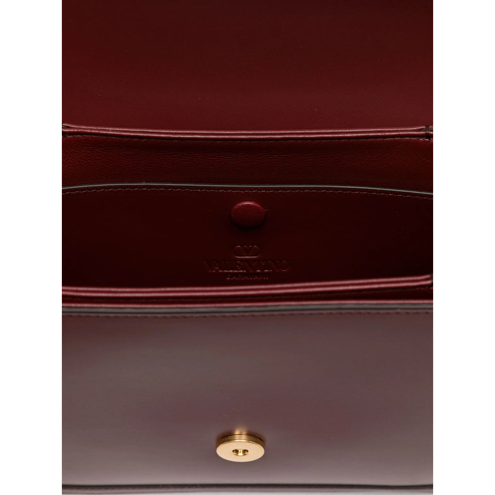 Valentino Garavani Bum Bags - Rosso | d7cb9f2f51b1ad1dcb608e28b11a205ef6984b64