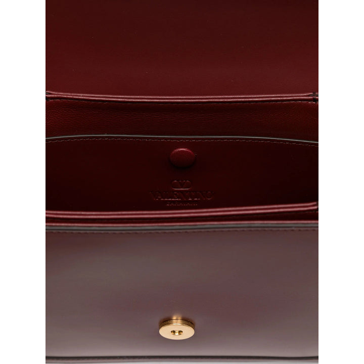 Valentino Garavani Bum Bags - Rosso | d7cb9f2f51b1ad1dcb608e28b11a205ef6984b64