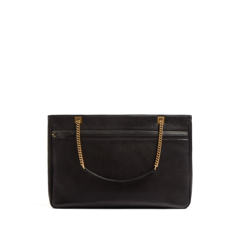 Valentino Garavani Bum Bags - Nero, Marrone | 0564963e76308f1a369c0e456b49af895617bf9a