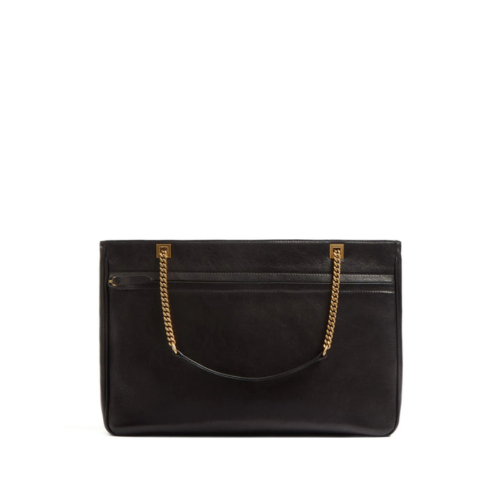 Valentino Garavani Bum Bags - Nero, Marrone | 0564963e76308f1a369c0e456b49af895617bf9a
