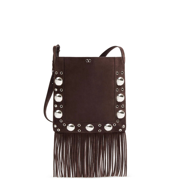 Valentino Garavani Bum Bags - Marrone | 2c577f0e6d4c896f28e7038c87a2b59a0a599714