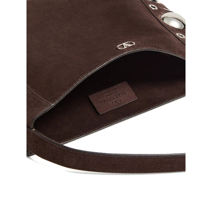 Valentino Garavani Bum Bags - Marrone | 63ec28cbbea123fb6beed28e991432d73a3ad132