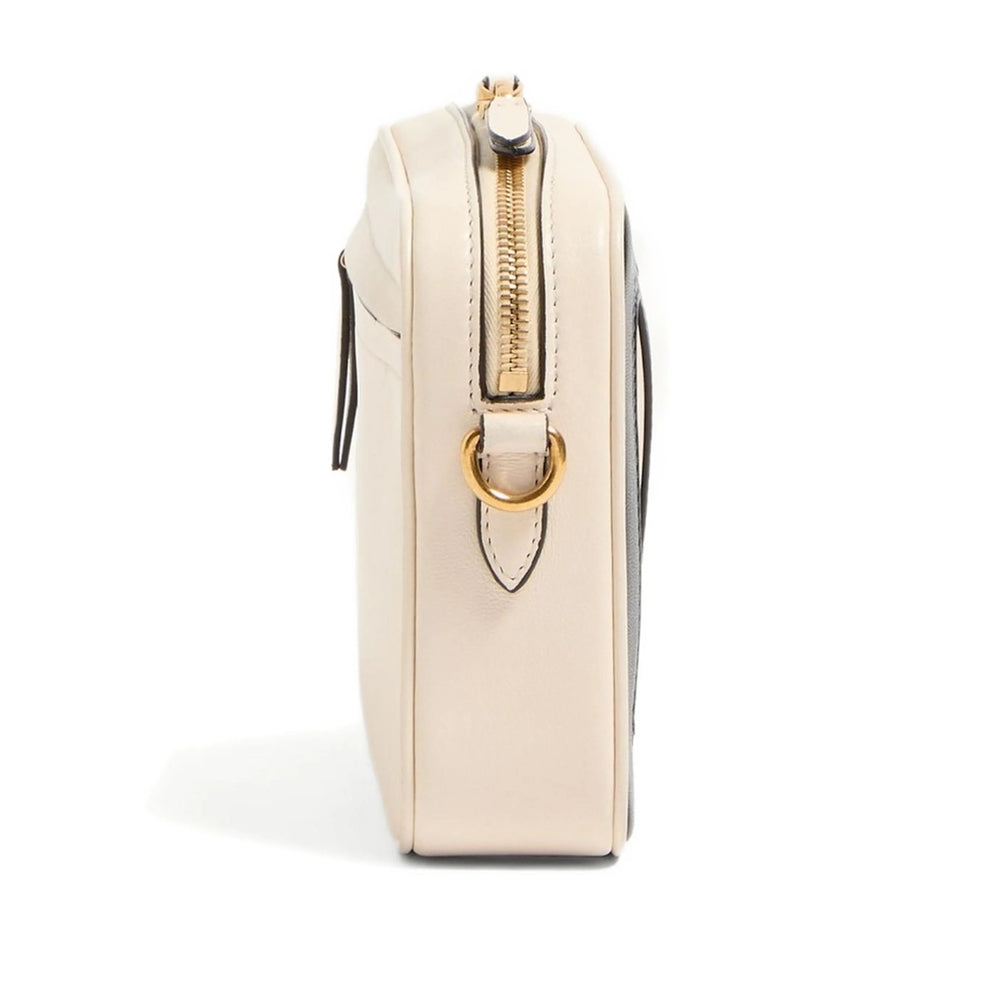 Valentino Garavani Bum Bags - Neutro, Nero | e385251c80b7b2aa31bedac88a8b02c21093ab13