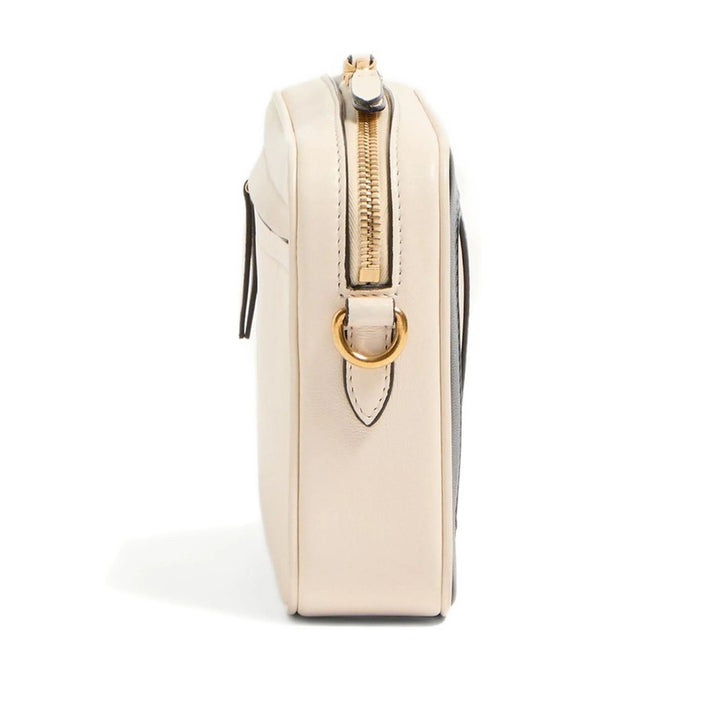 Valentino Garavani Bum Bags - Neutro, Nero | e385251c80b7b2aa31bedac88a8b02c21093ab13