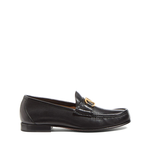VLogo Signature Scarpe Nero