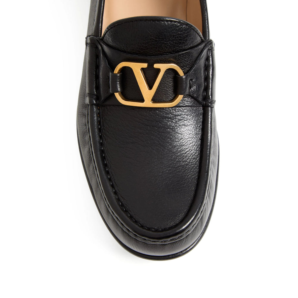 Valentino Garavani Scarpe - Nero | 6510cb5b80d27edb85d9f1c988989ea8548fb8a6