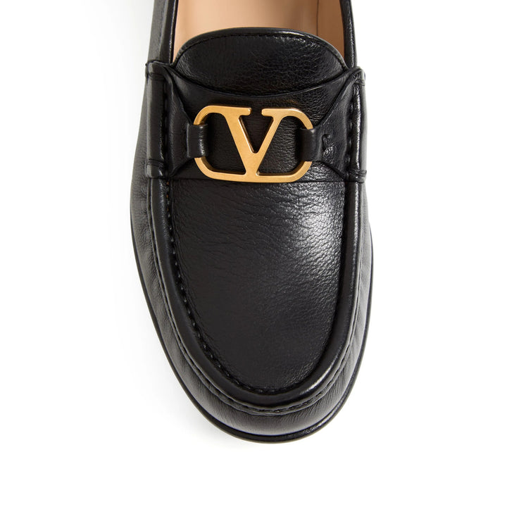 Valentino Garavani Scarpe - Nero | 6510cb5b80d27edb85d9f1c988989ea8548fb8a6