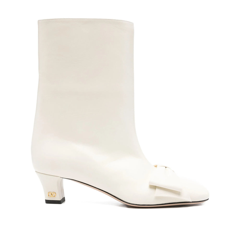 Valentino Garavani Scarpe - Neutro | aaf55edd8d7410985503ea5e48417595f3f30584