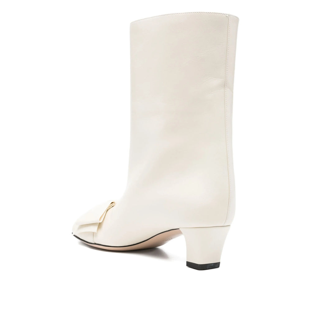 Valentino Garavani Scarpe - Neutro | d88d4c500b5b1887cf451425f7bdef1a7f198b17