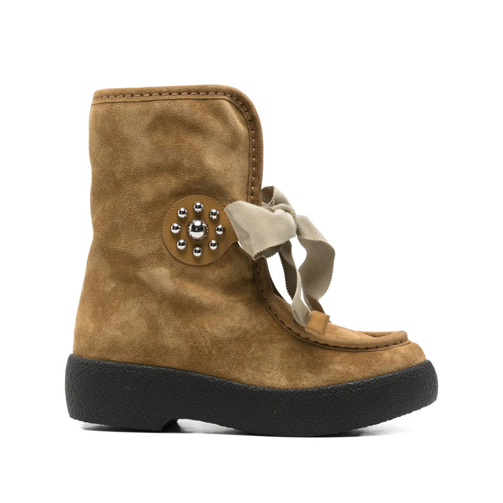 Valentino Garavani Scarpe - Neutro | 269b670fbfbc21ca478edee03695530cab714119