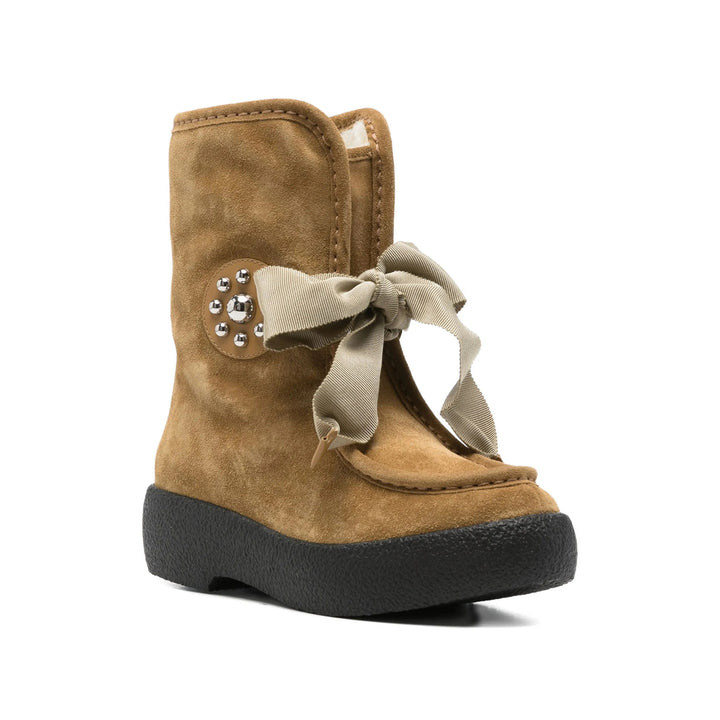 Valentino Garavani Scarpe - Neutro | 4f6596ad98983c1c2ec8b3d85293bd5255e18414