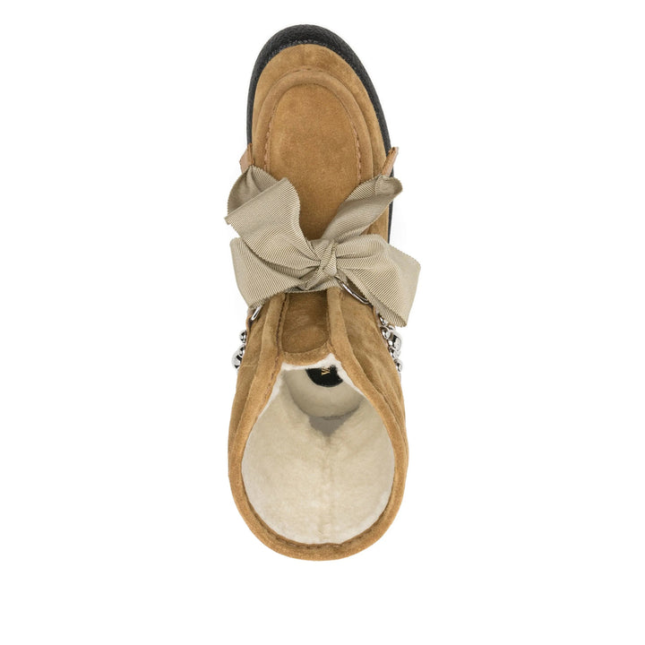 Valentino Garavani Scarpe - Neutro | e76d6b7bd1db881544cff4730400ad928a4604a4