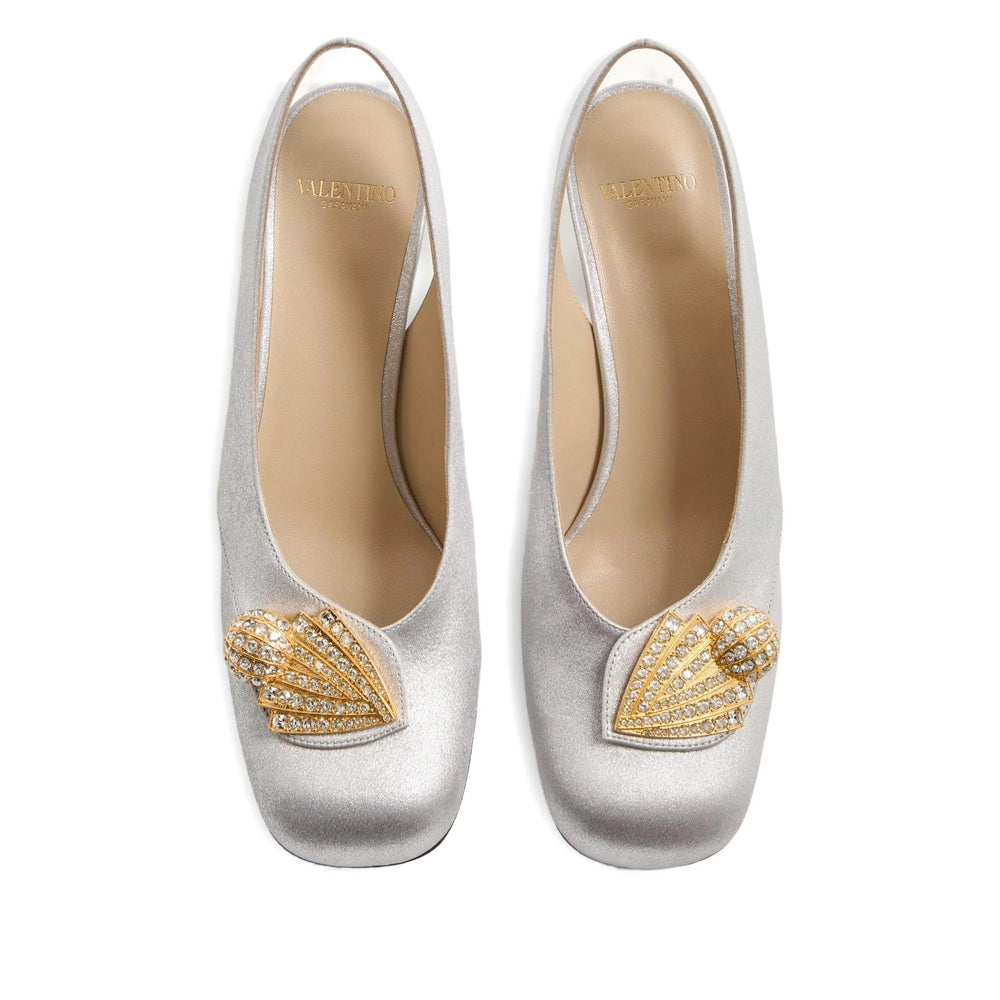 Valentino Garavani Scarpe -  | 1289423969552f9831149c6ff8c0df246a527666