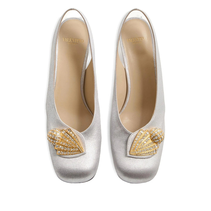 Valentino Garavani Scarpe -  | 1289423969552f9831149c6ff8c0df246a527666