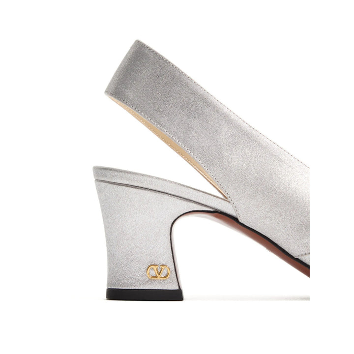 Valentino Garavani Scarpe -  | 609150eb063df0b7589e0b9e3b577b3833dca9c5