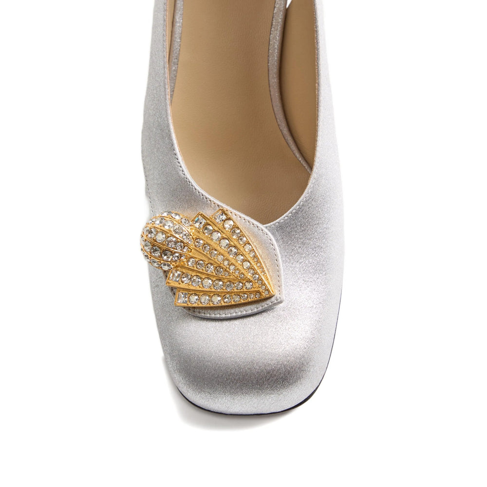 Valentino Garavani Scarpe -  | d9b696c43984c90455392c4557699ed268718b50