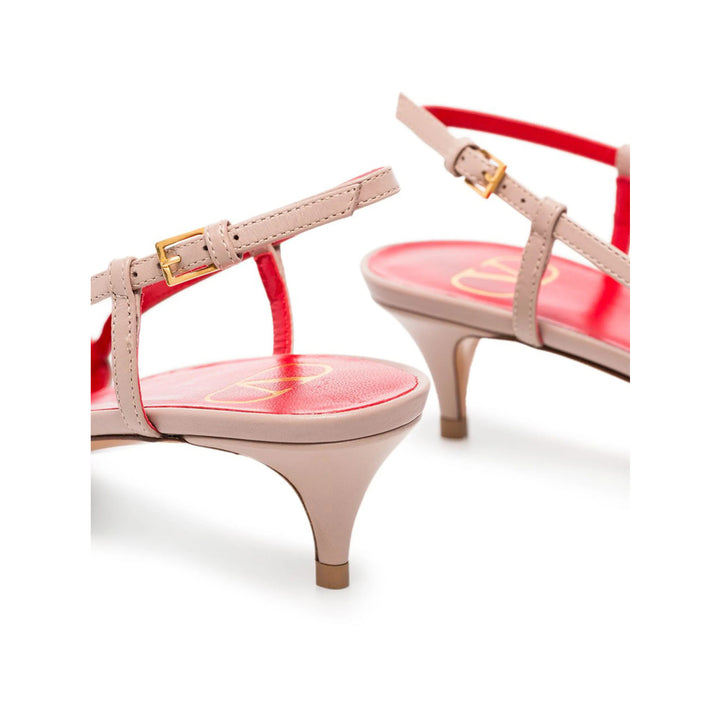 Valentino Garavani Scarpe - Neutro | e05e71038ebe10553ac49dfeb92804f0fda2d011