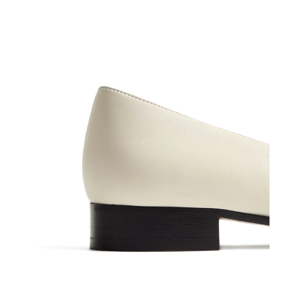 Valentino Garavani Scarpe - Neutri, Marrone | fe9d860dc40129bf148d3cf5d743fcd0dcf89124