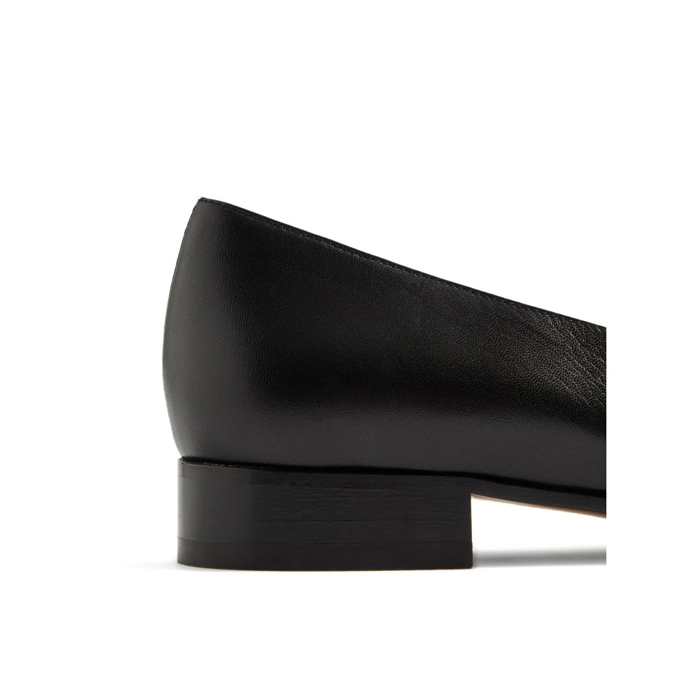 Valentino Garavani Scarpe - Nero | 45eea7cb52aa2d9a93385c8fa8d93d4bf1303ac0