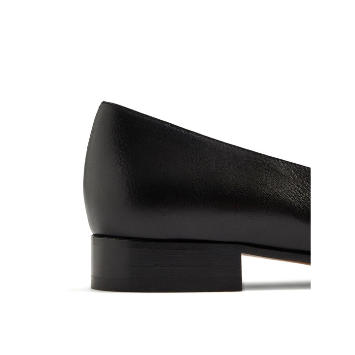 Valentino Garavani Scarpe - Nero | 45eea7cb52aa2d9a93385c8fa8d93d4bf1303ac0