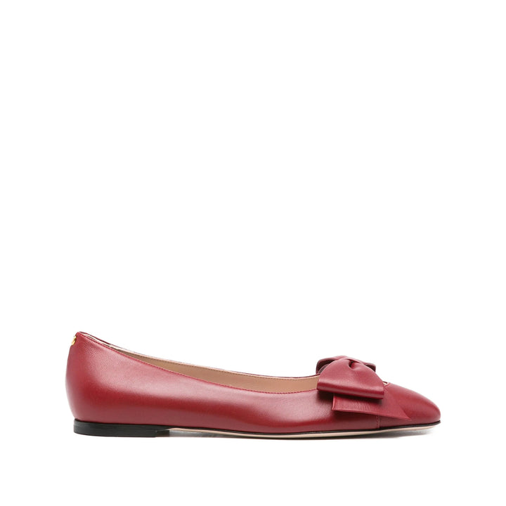 Valentino Garavani Scarpe - Rosso | 9e70557db12a6b462350008baaf16f6d305d121e
