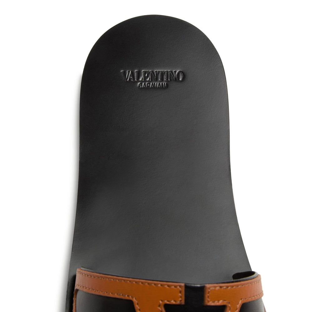 Valentino Garavani Scarpe - Nero | 76b17e37bc76fdf5ebc6879b93e6af683fcf571b