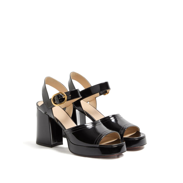 Valentino Garavani Scarpe - Nero | c42b33c1b1271c3245d77930bb068dde46bf837b
