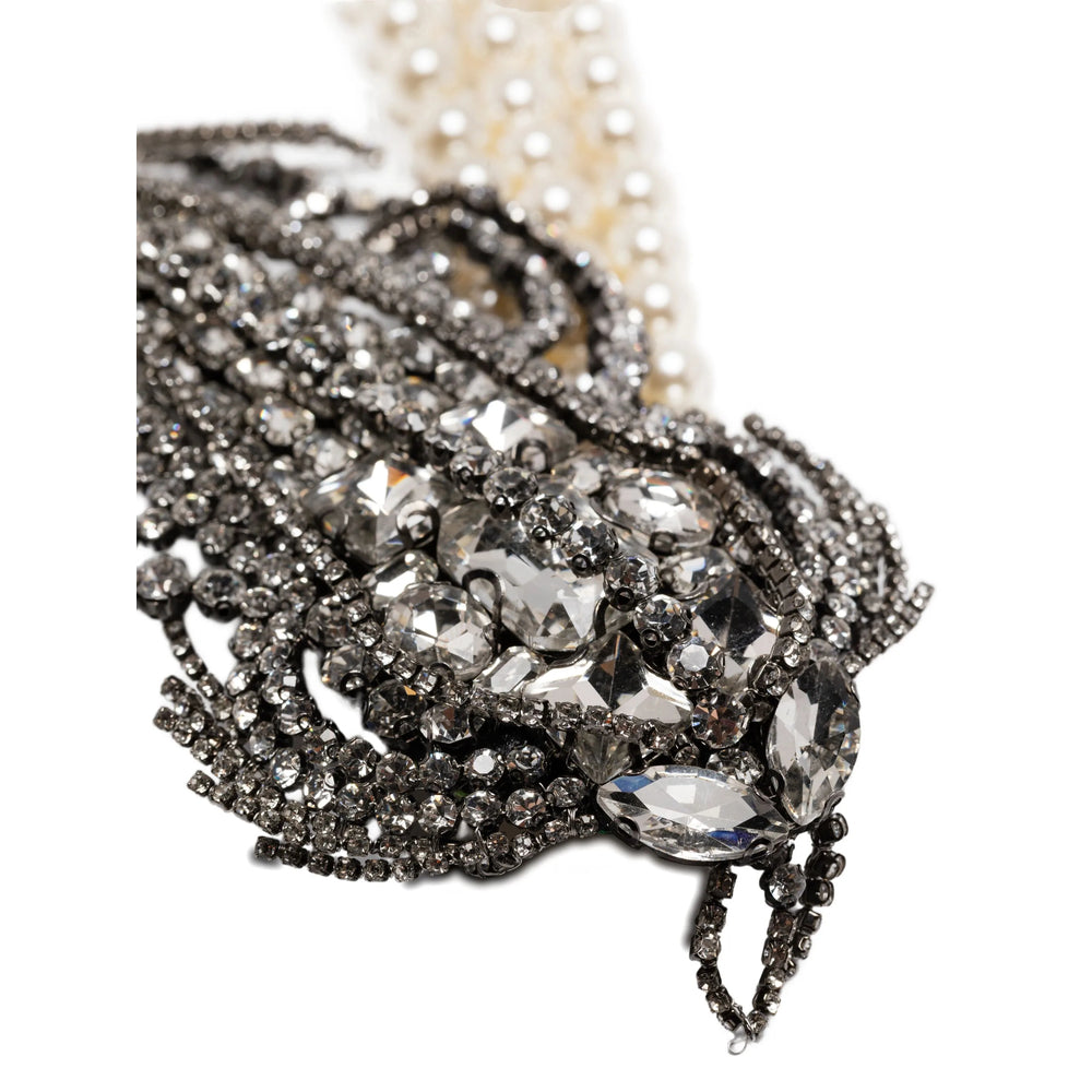 Valentino Garavani Jewellery - Argento | 2c869993b32e79d883e424a06ab3c6e27b3217ec