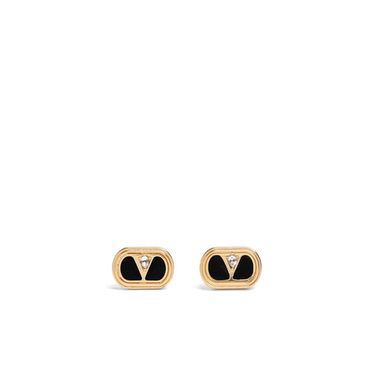 Jewellery Oro, Nero