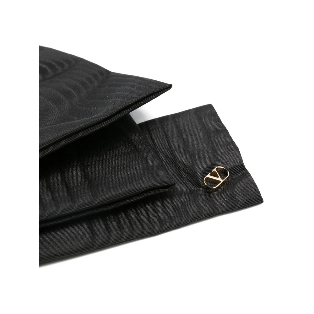 Valentino Garavani Pins - Nero | 1689600924306bf9433b2c8d8d964e0ba31b3ddf