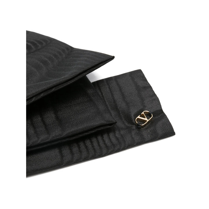 Valentino Garavani Pins - Nero | 1689600924306bf9433b2c8d8d964e0ba31b3ddf