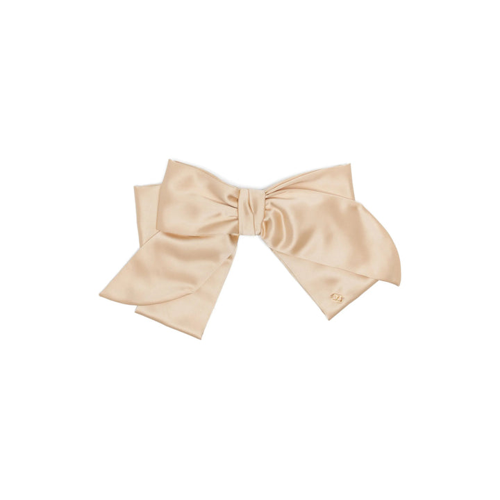 Valentino Garavani Pins - Neutro | 1d5b9f835717ff941ef1b4a72a69a4a2ed3c53bd