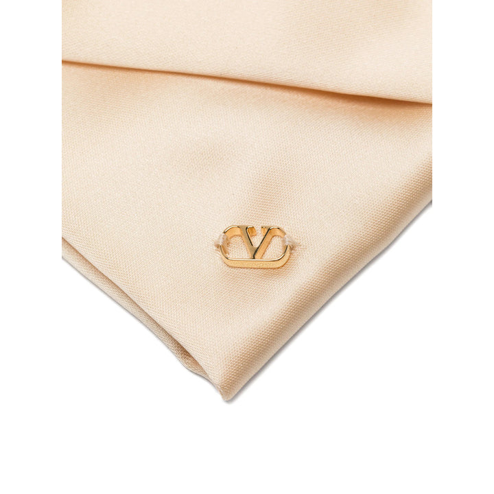 Valentino Garavani Pins - Neutro | 2a3e370a0a25163079d9c6688f58dc4c2ad56941