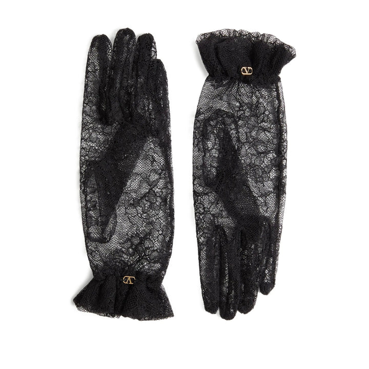Valentino Garavani Gloves -  | 2f3d9285a1f2f2555a5aaa395228bac52dce6fcc