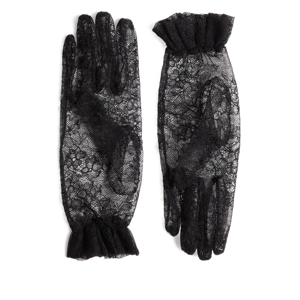 Valentino Garavani Gloves -  | 8025d6ecb53b0c62c8420be106eb6318e46adf4a
