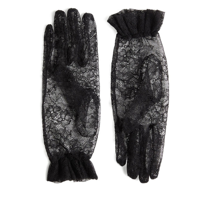Valentino Garavani Gloves -  | 8025d6ecb53b0c62c8420be106eb6318e46adf4a