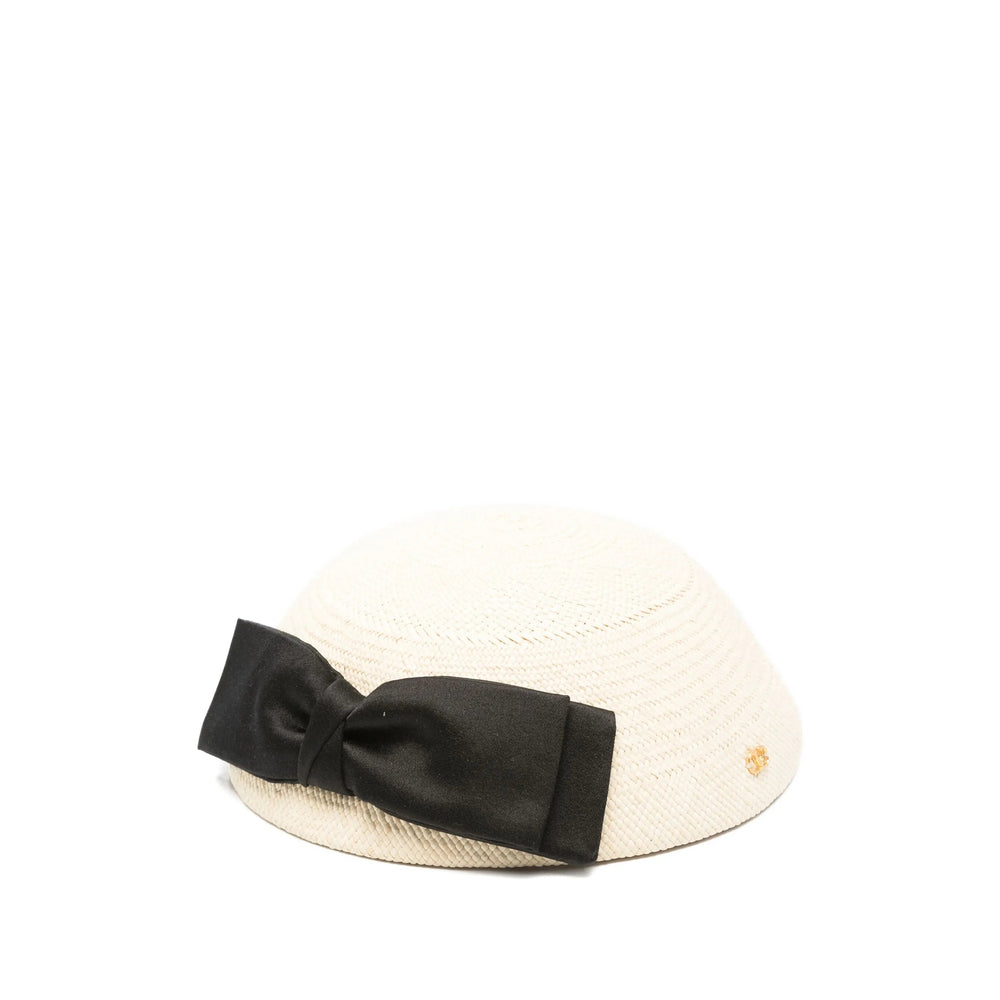 Valentino Garavani Cappelli - Neutro | 9d6605f46dd1b30057bdfd71e48b61eeaa4d6cf8
