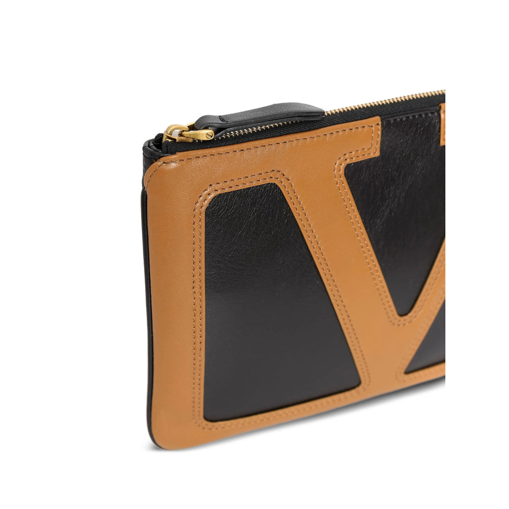 Valentino Garavani Borse - Nero, Neutro | 3b06b0ab7e37523d3f7b16f84dafc62617082b6d