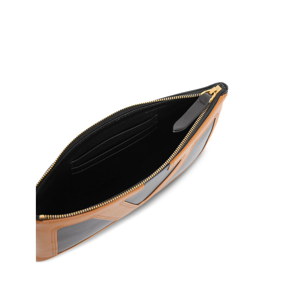 Valentino Garavani Borse - Nero, Neutro | 5529263b6cf7160d08ba06ce4833061f7b20b3c4