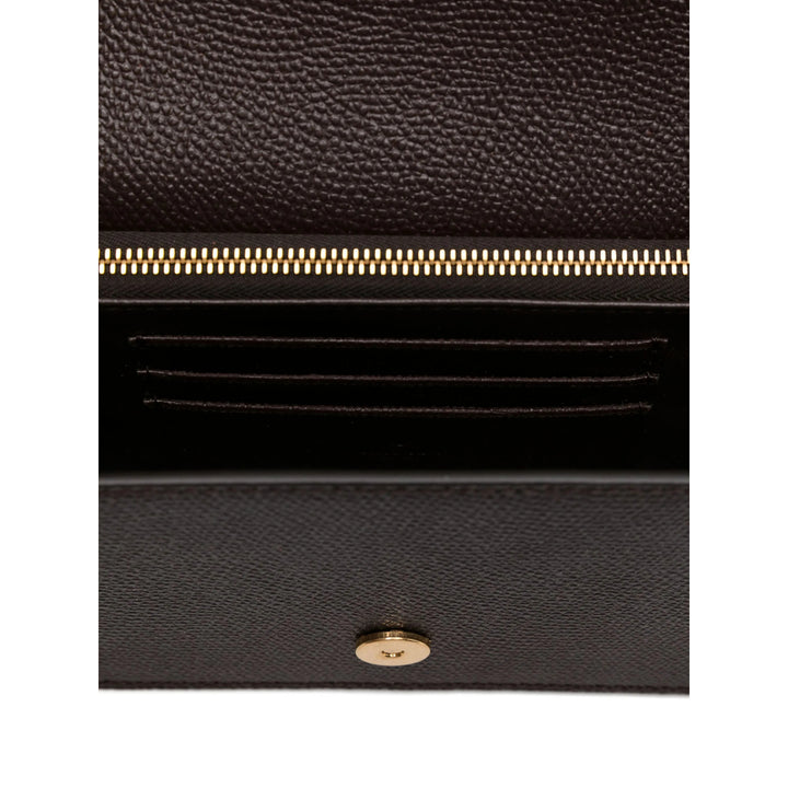 Valentino Garavani Borse - Marrone, Neutro | 2d2f529da6b4b5ebccfb97716462ba894f84c44c