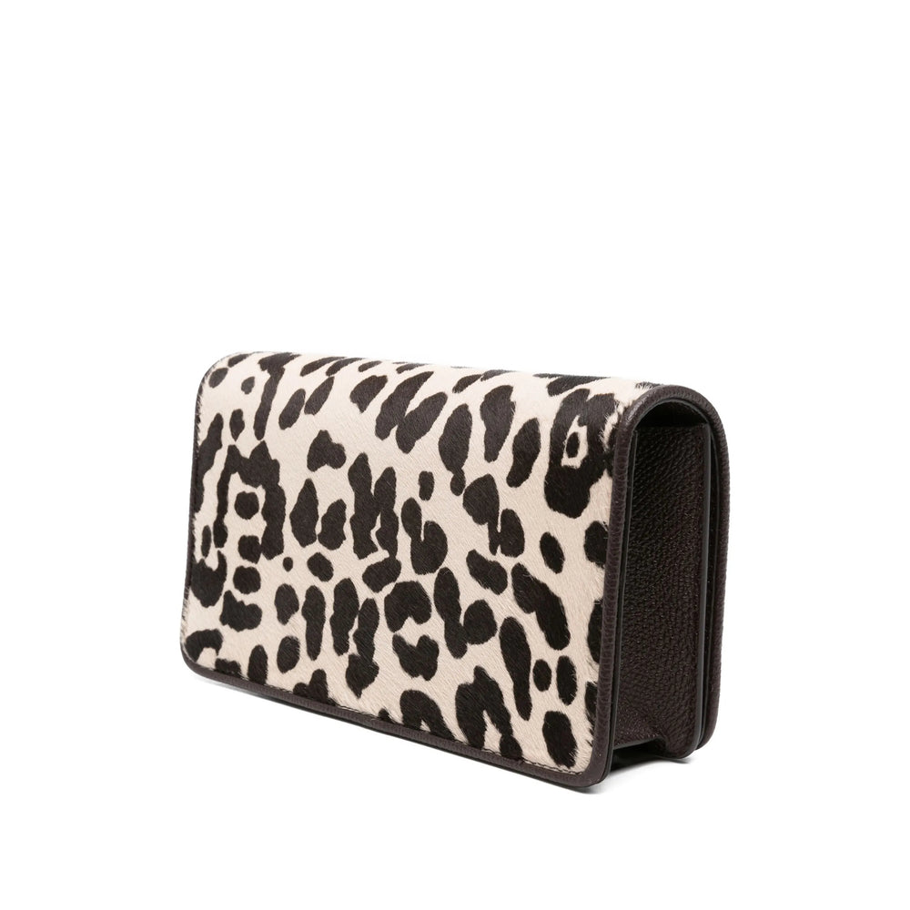 Valentino Garavani Borse - Marrone, Neutro | b281dd99bd899fb3cadb2c04e8fc8f43d1246c3c