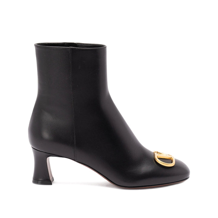 Valentino Garavani Scarpe - Nero | 855fa4876b5fe1cc23b8e76febe347d10b862f81