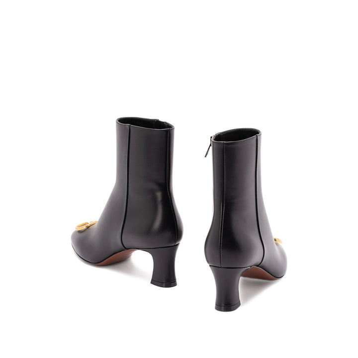 Valentino Garavani Scarpe - Nero | 2bb703c017a3fc740e25a9cc46573d2d55ddcdaa