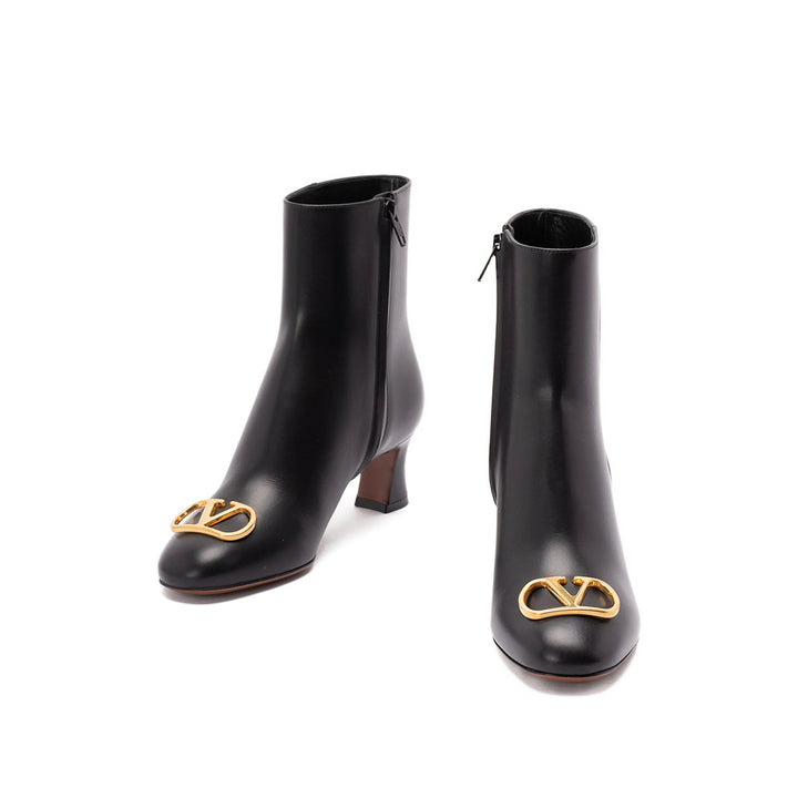 Valentino Garavani Scarpe - Nero | 215774ea15107bfc52a1aa1c3290fa561af4ea89