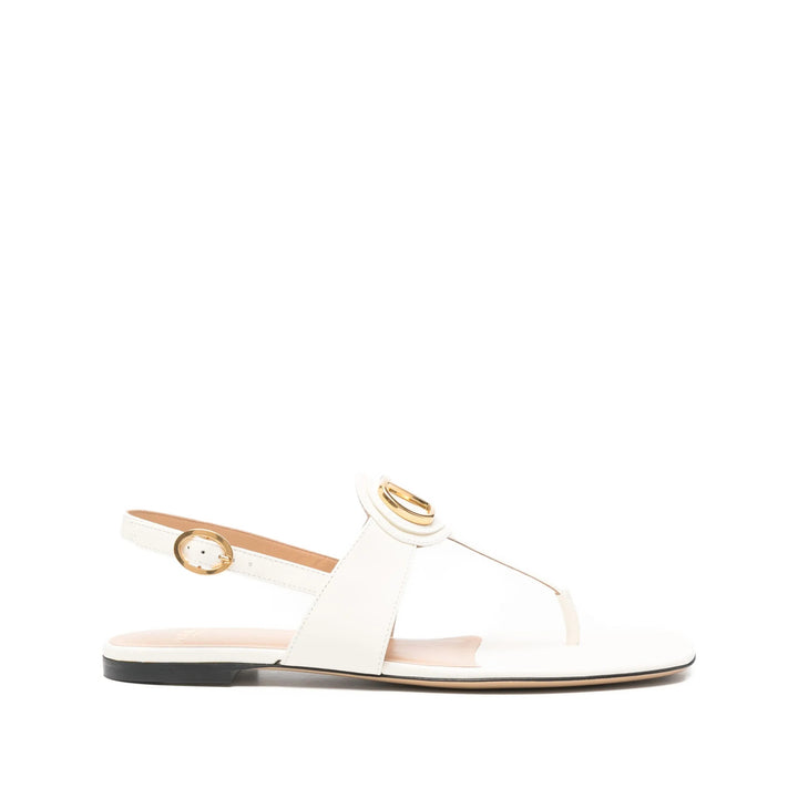 Valentino Garavani Scarpe - Bianco | 059c27b35c5d6b9dbd9d48511bab8a95f567cbe3