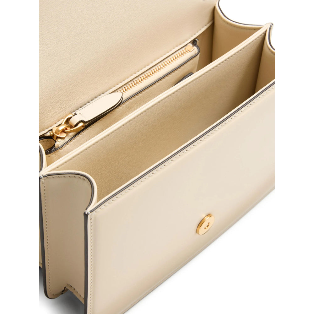 Valentino Garavani Borse - Neutro | d61b782c95a877dbc1d5d55894e79495ab581585