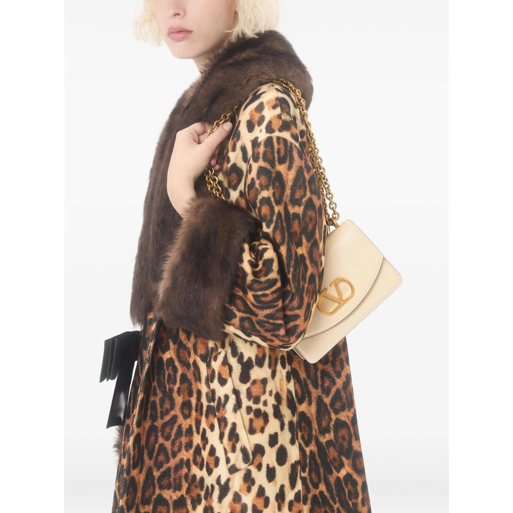 Valentino Garavani Borse - Neutro | d46ed5a29c92114f679e26a4ae51348f42bcc339