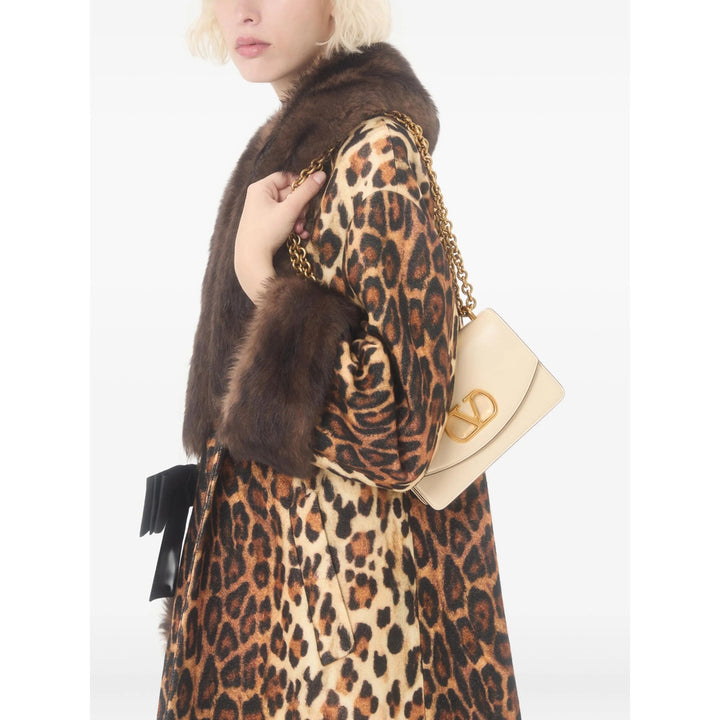 Valentino Garavani Borse - Neutro | d46ed5a29c92114f679e26a4ae51348f42bcc339