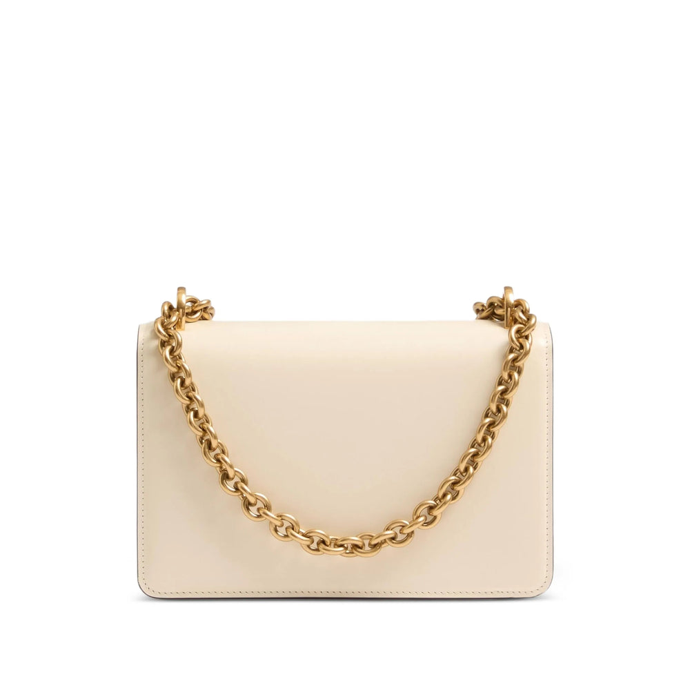 Valentino Garavani Borse - Neutro | 627df65b7d06b9546b1d669db3dd05b056dec589